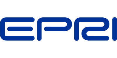 Epri