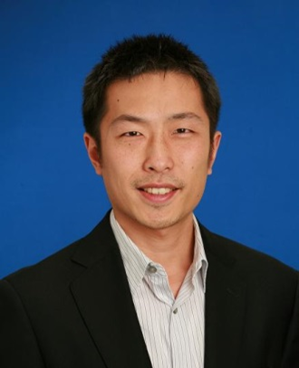 Eric Lee Eric Lee