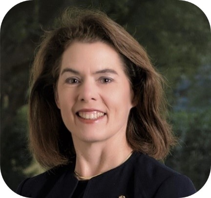 Helen Currie Helen Currie