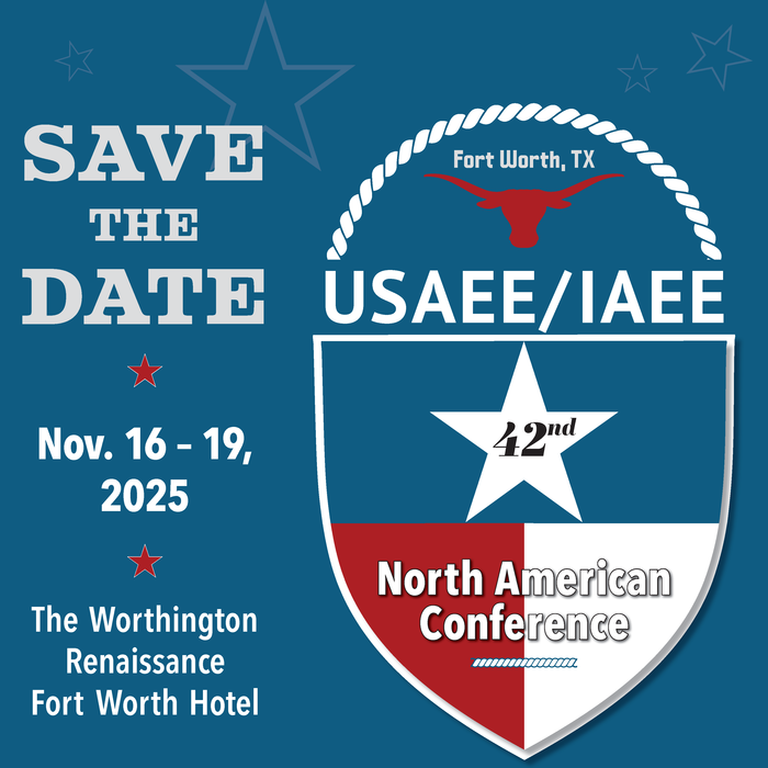 Usaee Conferencesavethedate 4