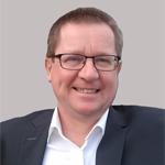 Webinar Auer2 Panel 150