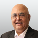 Ravi Kathuria Gray 2023 03 30 125
