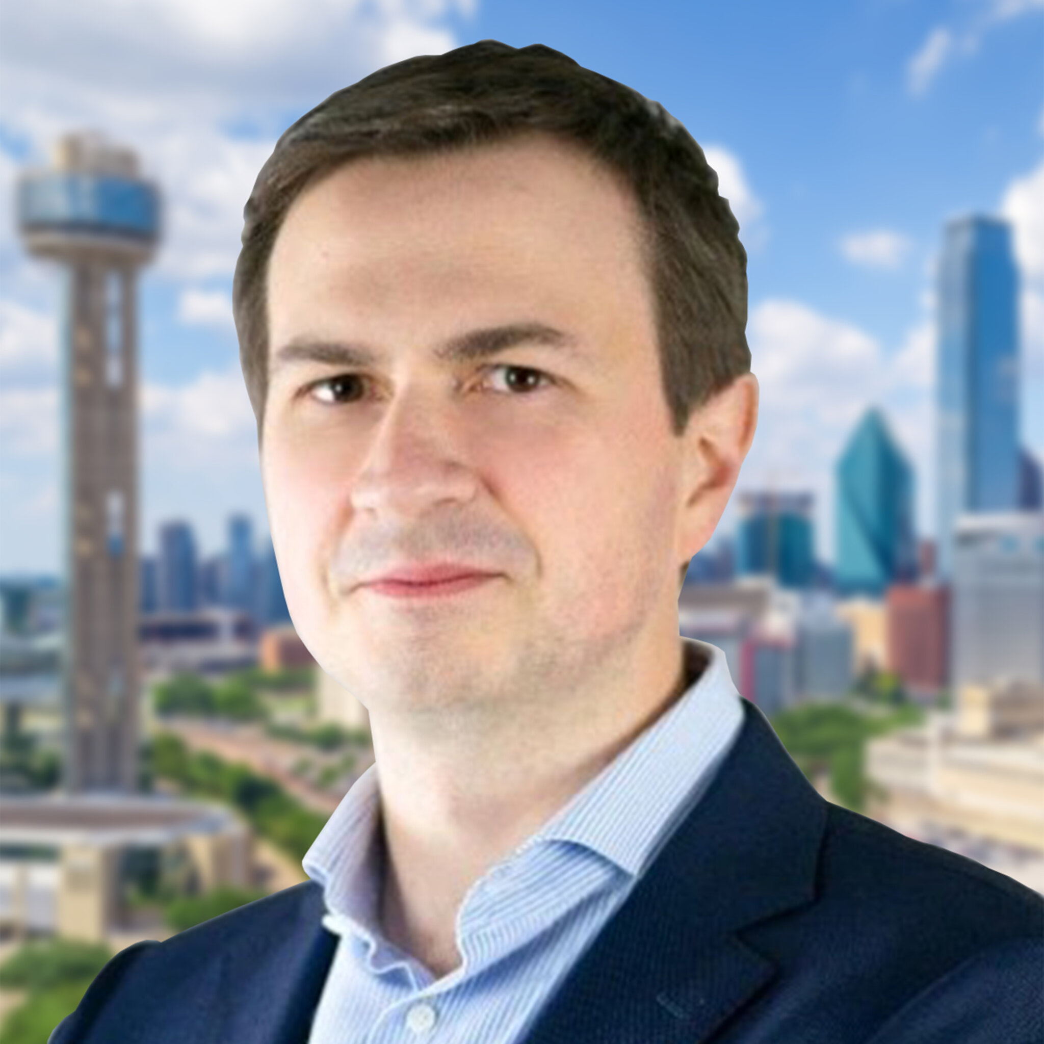 Slowik Bart 2024 Scaled W 2048