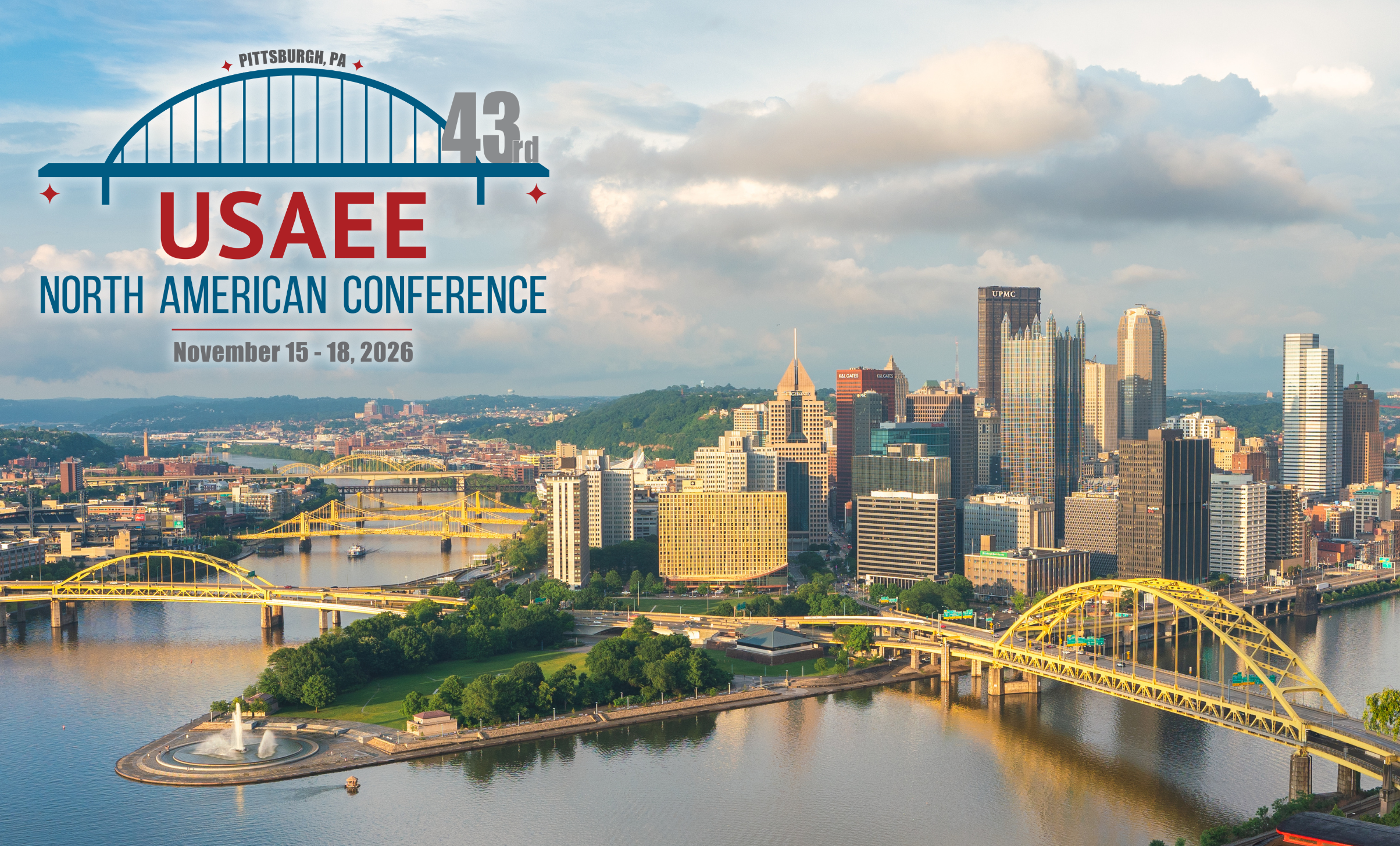 Usaee Conf 2026 Pic Logo V2