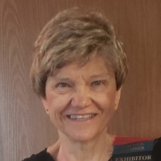 dahl_carol__062326_sq