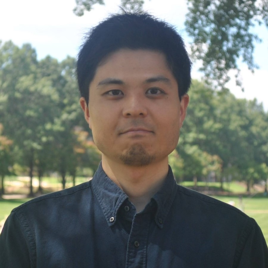Futara Rin Photo 1.1