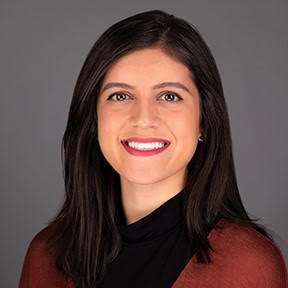 Punjabi Maitri Photo