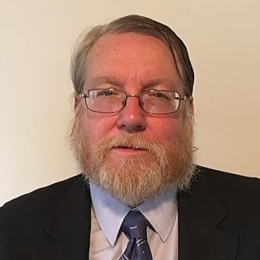 Michael C. Lynch