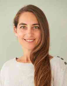Beia Spiller Beia Spiller