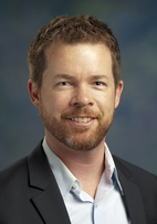 Dave Rapson HR Dave Rapson HR