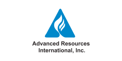 Advanced Resources International, Inc.