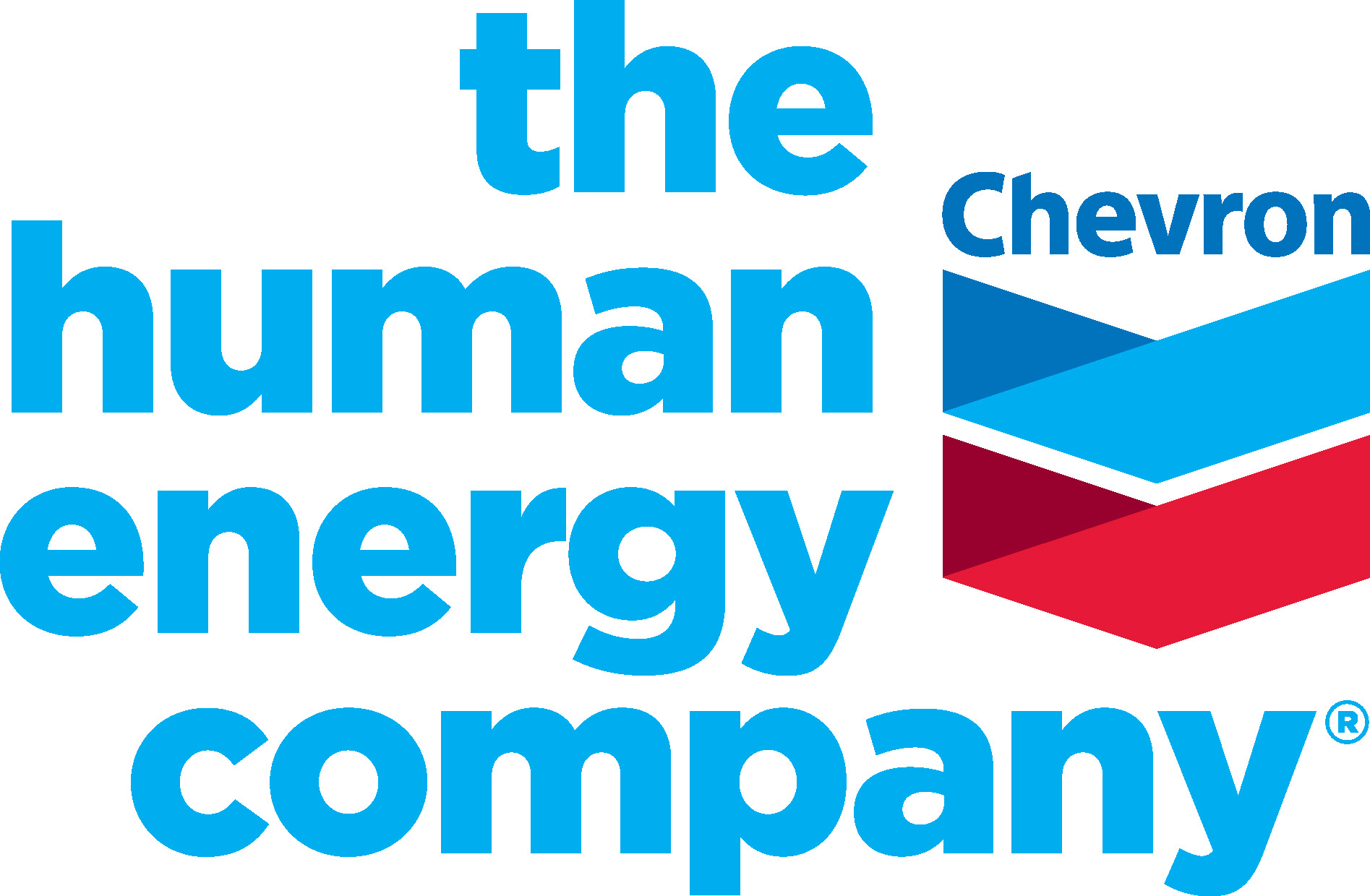 Chevron Corporation