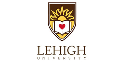 Lehigh University