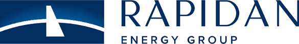 Rapidan