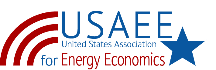 IAEE/USAEE Webinar: Venezuela's Return—Risks and Rewards for U.S. and Global Energy Economics