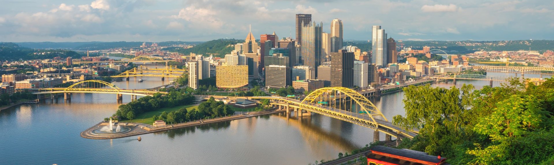 Save the Date: 43rd USAEE/IAEE North American Conference