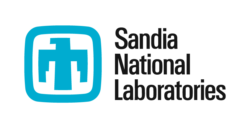 Sandia National Laboratories